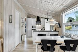 8533-Grenaa-Fridavej-2