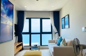 Gold Coast Nha Trang Premium - San Ocean