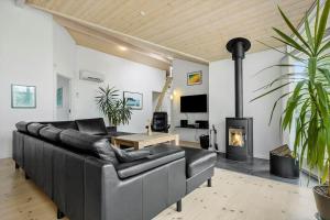 8920-Orsted-Ternevej-16