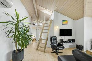 8920-Orsted-Ternevej-16