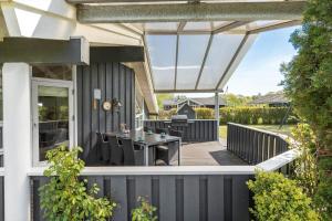 8910-Glesborg-Triersvej-34