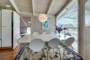 8910-Glesborg-Triersvej-34