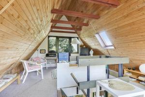 8907-Allingabro-Rodklovervej-9