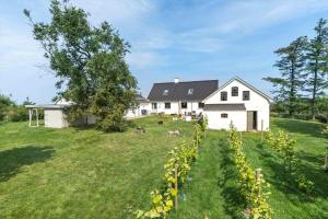 8550-Grenaa-Betinavej-16
