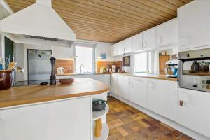 8550-Grenaa-Betinavej-16
