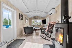 8808-Glesborg-Th-Andersens-Vej-32