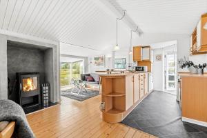 8517-Grenaa-Ellevej-31