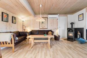 8588-Glesborg-Havneovej-9