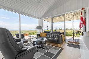 8919-Orsted-Ternevej-54