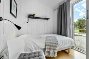 8919-Orsted-Ternevej-54