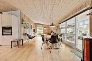 8992-Orsted-Sneppevej-7-B