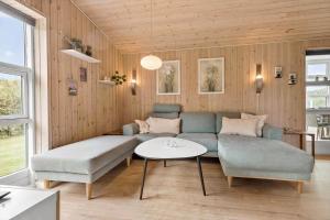 8992-Orsted-Sneppevej-7-B