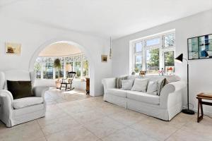 8814-Glesborg-Telefonvejen-2