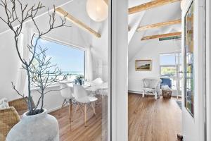 8814-Glesborg-Telefonvejen-2