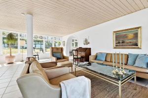 8814-Glesborg-Telefonvejen-2