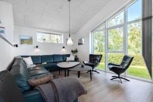 8905-Allingabro-Rodklovervej-1