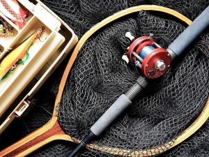 5 person holiday home in SÄLEN-By Traum