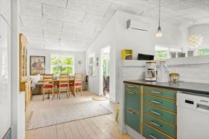 8830-Glesborg-Ostre-Klitvej-37