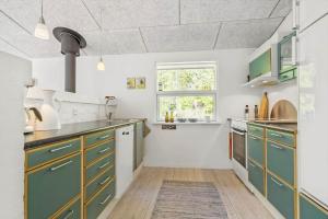 8830-Glesborg-Ostre-Klitvej-37