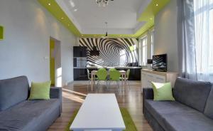 Apartament Glamour , przestronny, komfortowy, blisko szlaków