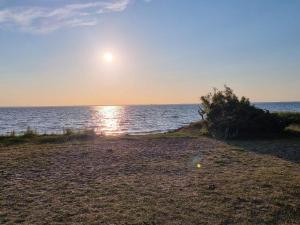 4 person holiday home in Mörbylånga-By Traum