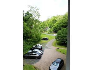 Koblenz Valley Hotel by Belvilla Double Room