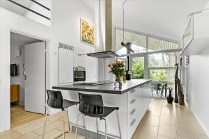 8516-Grenaa-Kaprifolievej-30