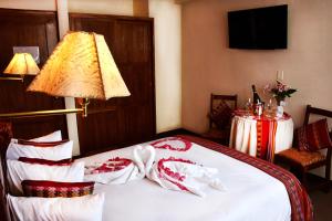 Imperial Cusco Hotel