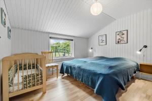 8523-Grenaa-Laerkevej-13