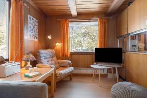 8821-Glesborg-Skovvej-15