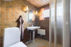 8821-Glesborg-Skovvej-15