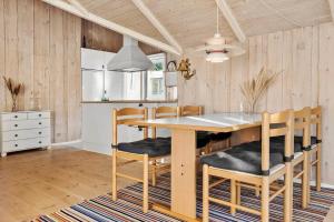 8520-Grenaa-Fridavej-38