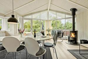 8844-Glesborg-Floden-1