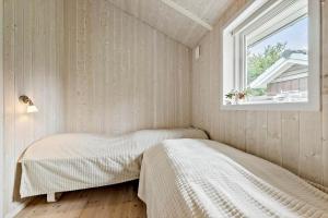 8844-Glesborg-Floden-1