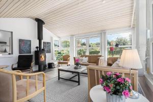 8908-Allingabro-Poppelvej-7