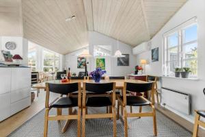 8908-Allingabro-Poppelvej-7