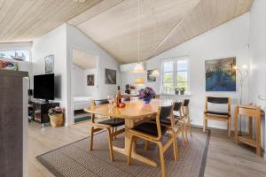 8908-Allingabro-Poppelvej-7