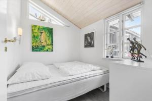 8908-Allingabro-Poppelvej-7