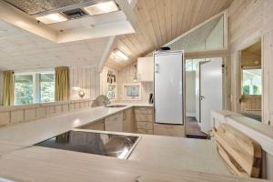 8909-Orsted-Rorsangervej-14-A