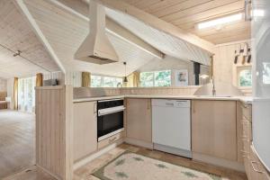 8909-Orsted-Rorsangervej-14-A