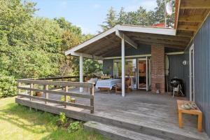 8819-Glesborg-Bosholmstien-6