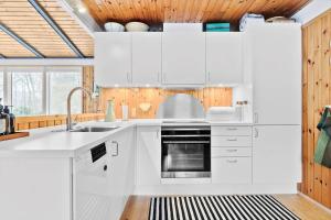 8819-Glesborg-Bosholmstien-6