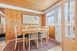 8819-Glesborg-Bosholmstien-6