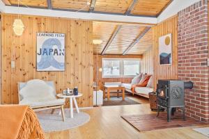 8819-Glesborg-Bosholmstien-6