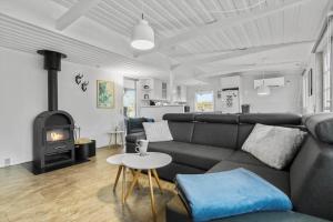 8963-Orsted-Spovevej-6