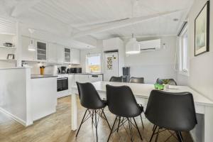 8963-Orsted-Spovevej-6