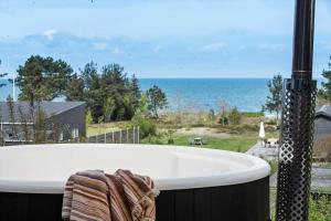 8921-Allingabro-Rypevej-11-B