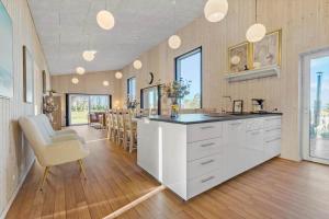 8921-Allingabro-Rypevej-11-B