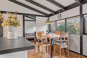 8536-Grenaa-Dortevej-1