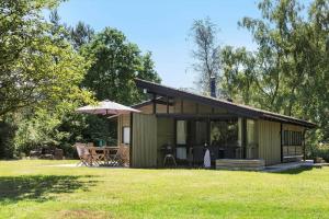 8536-Grenaa-Dortevej-1